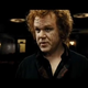 Illustration for article titled John C. Reilly Wants You To Join His Circus of Freaks
